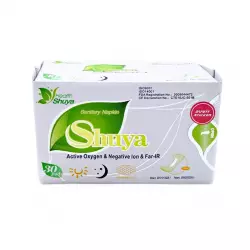 Import produktów XML malowia.pl